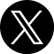 X / Twitter