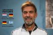 Jürgen Klopp