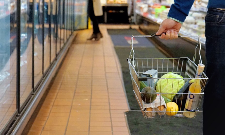 Impuesto a ventas en Los 
